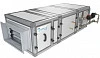 Breezart 2700 Aqua F-BC
