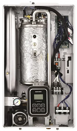 Navien EQB - 15HW