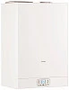 ITALTHERM TIME MAX 30 F