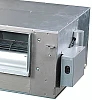 Kentatsu KFTE140H0EN1