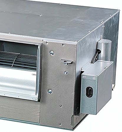 Kentatsu KFTE140H0EN1