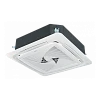 Haier AB50S2SC1FA (PB-700KB)