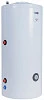 Hajdu AQ IND 100 SC PRO (2141914010)