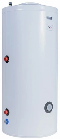 Hajdu AQ IND 100 SC PRO (2141914010)