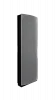 Tropik Line MEGA30E25 Grey