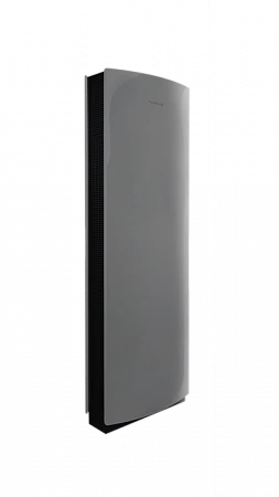 Tropik Line MEGA30E25 Grey