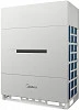 Midea MVUC730CCU-VA3