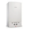 Bosch ZSA 24 - 2 K