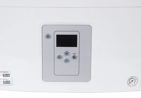 Bosch WBN6000-18C RN S5700