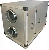 Naveka Node3-1000(50c)/RR,VEC(B250),W2 Classic с пультом TS4
