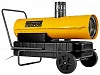 DENZEL NHG-30i