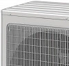 QUATTROCLIMA QN-CCU75D