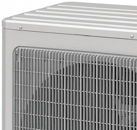 QUATTROCLIMA QN-CCU75D
