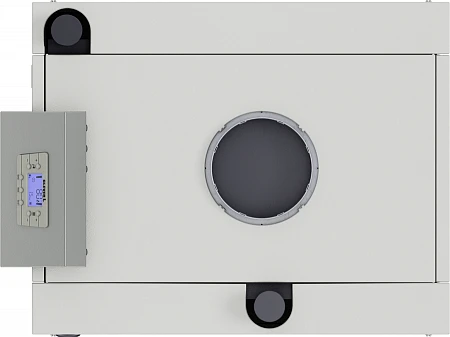 Лемакс CLEVER L 90 (188536)