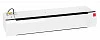 TERMA 211A00H-Sleek