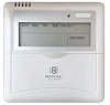 Royal Clima DUCT MULTI FLEXI EU ERP RCI-DM18