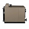 Kentatsu RVS2-200