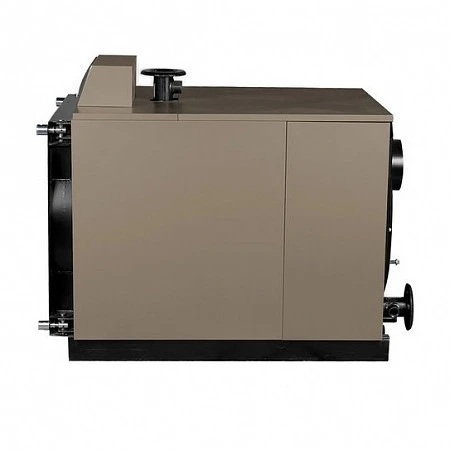 Kentatsu RVS2-200
