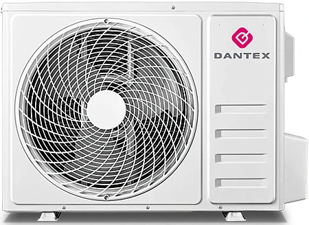 Dantex Space 3 RK-18SSI3/RK-18SSI3E