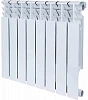 Benarmo BM 500/78 S19 500 8 секц 960Вт