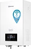 Thermex Grizzly 5-12 Wi-Fi
