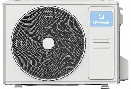 Lessar Avant LS-HE09KLE2/LU-HE09KLE2