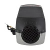 Libhof LF Bros ES5.0 24V
