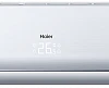 Haier AS162MFERA