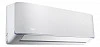 VIVAX R+ Design ACP-09CH25AERI+
