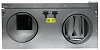 Energolux Brissago CPE 1500