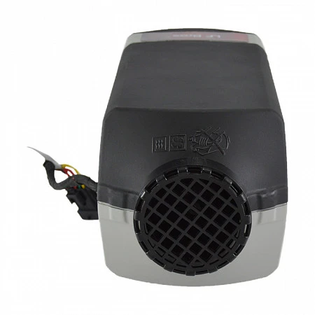 Libhof LF Bros ES5.0 24V