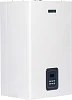 Kotitonttu TOIVO T30 OK OpenTherm
