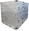 Naveka Node3-4700(50c)/RR,VEC(P280*4),W2 Vertical