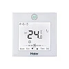 Haier AD140S1LM1FA/1U140S1LN1FB