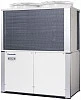 Panasonic U-30GE3E5