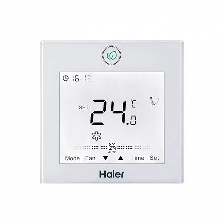 Haier AD140S1LM1FA/1U140S1LN1FB