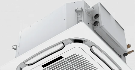 SYSCOOL MULTI CASSETTE 12 EVO HP Q