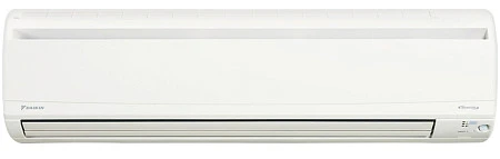 Daikin FTXS71G