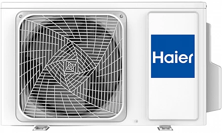 Haier Quantum AS20HQJ1HRA-B/1U20HQJ1FRA