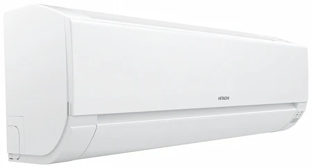 Hitachi X-Comfort RAK-25REF