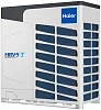 Haier AV34NMVEMS