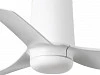 Faro MINI PUNT TUB S White