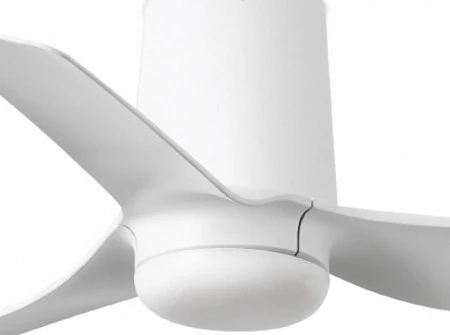 Faro MINI PUNT TUB S White