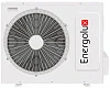 Energolux SAC60C3-A/SAU60U3-A-WS40