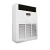 TCL TFU-90HRA