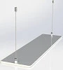 ПИОН Thermo Glass Ceramic 08+