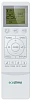 Ecoclima Multi Nova CMWM-CH09/AA-4R2