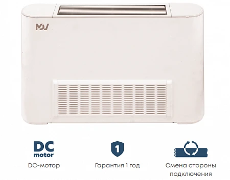 Mdv MDKH1-V350-R4