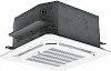 Lessar LSF-300BP22C/LZ-FPBC2