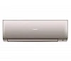 Casarte Eletto CAS50CX1/R3-G/1U50CX1/R3